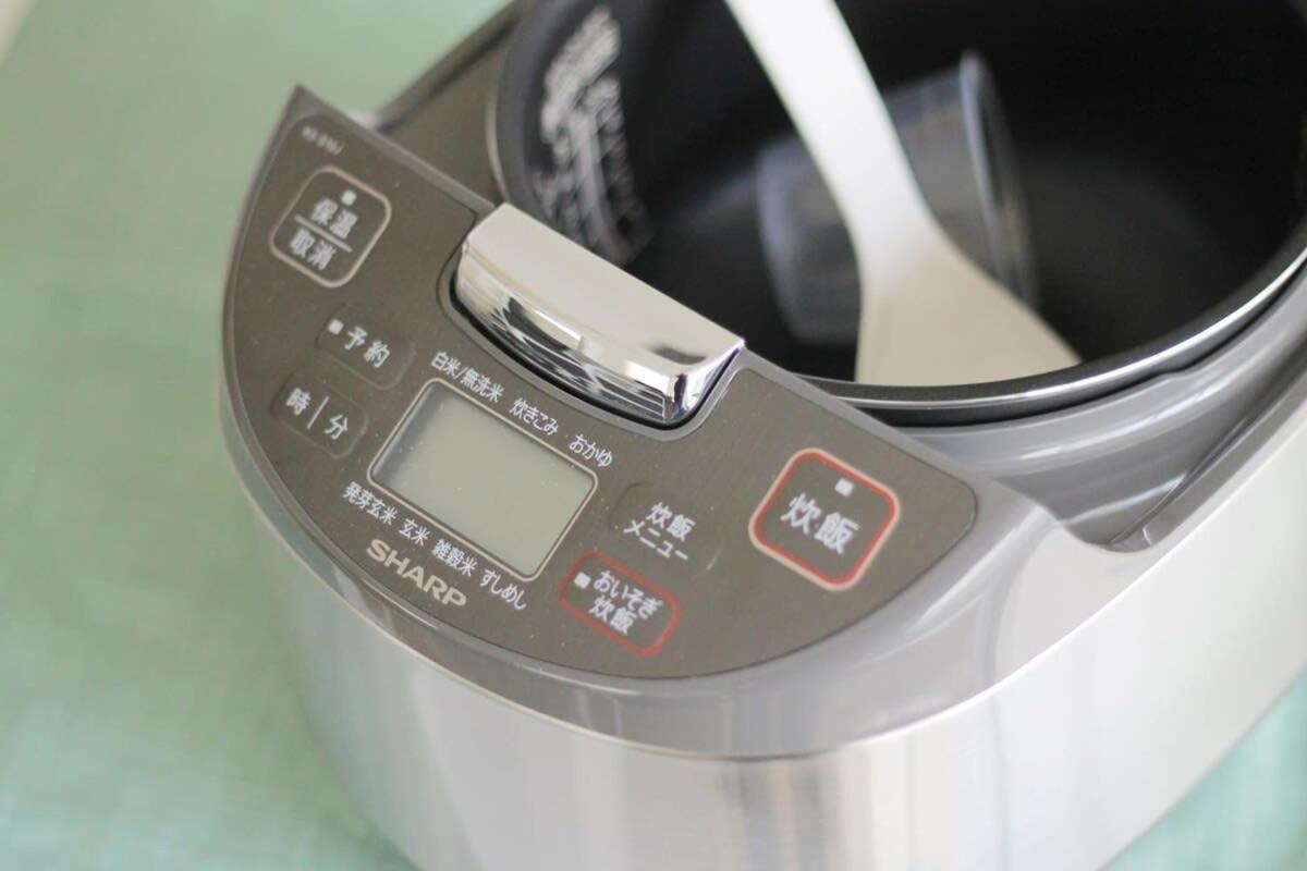 Bhotel M'S Lea - 2Br Modern Apartment Next To Peace Park 10 Ppl Hiroshima Bagian luar foto