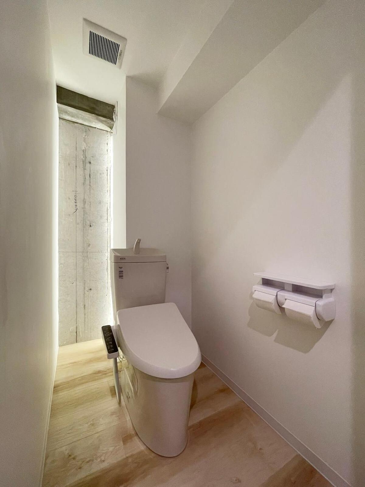 Bhotel M'S Lea - 2Br Modern Apartment Next To Peace Park 10 Ppl Hiroshima Bagian luar foto