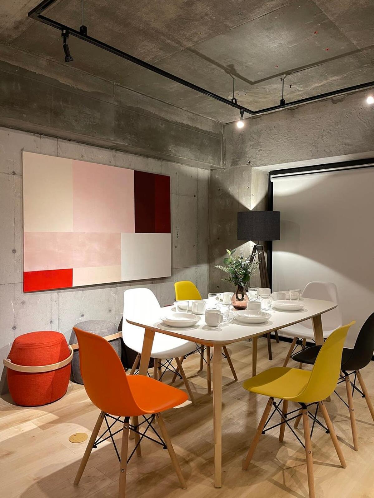 Bhotel M'S Lea - 2Br Modern Apartment Next To Peace Park 10 Ppl Hiroshima Bagian luar foto